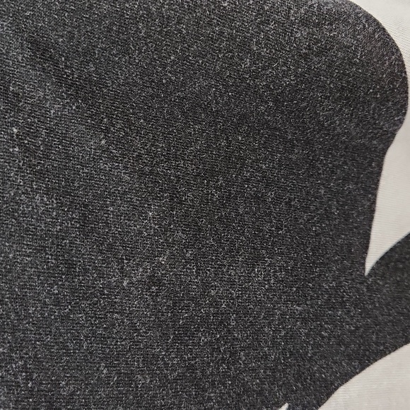 Vintage Mickey & Co by J.G Hook Reversible Sweatshirt - Picture 15 of 16